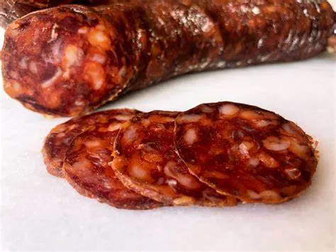 Povezivanje poduzetnika