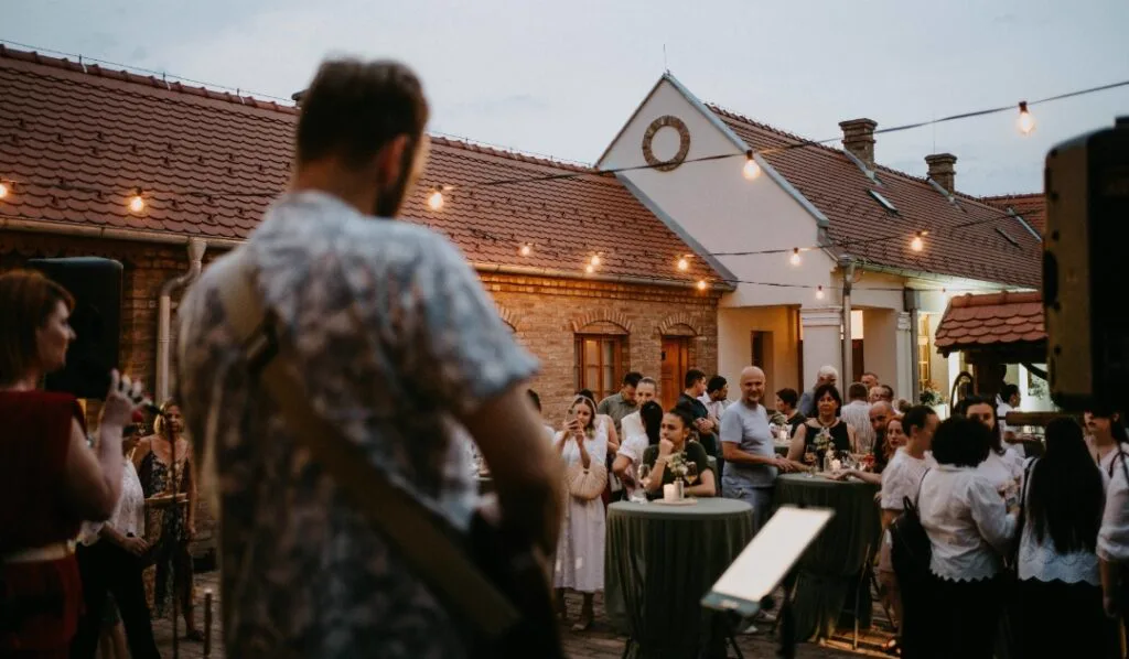 Skrivenim stazama Spačve – nastavak priče
