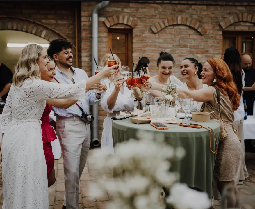 Skrivenim stazama Spačve – nastavak priče