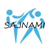 Taekwondo “Sajnami”: Više od 20 godina discipline, medalja i pobjeda