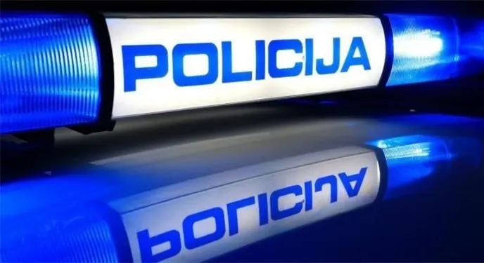 U Županji provaljeno u dva ugostiteljska objekta