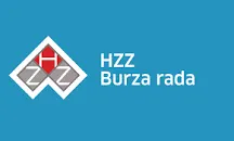 Za “Zaželi 3” u Županji se prijavilo 80 žena